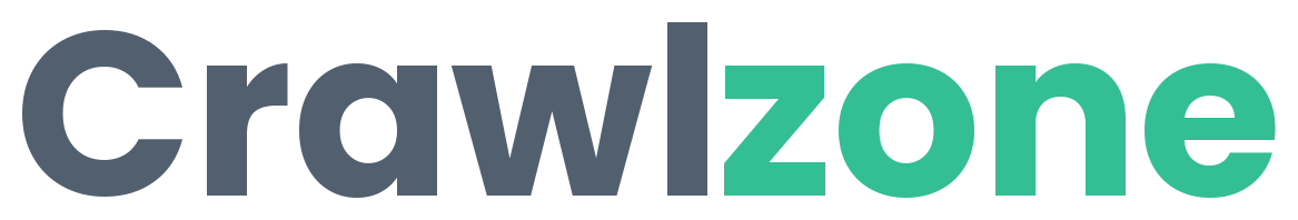 Crawlzone