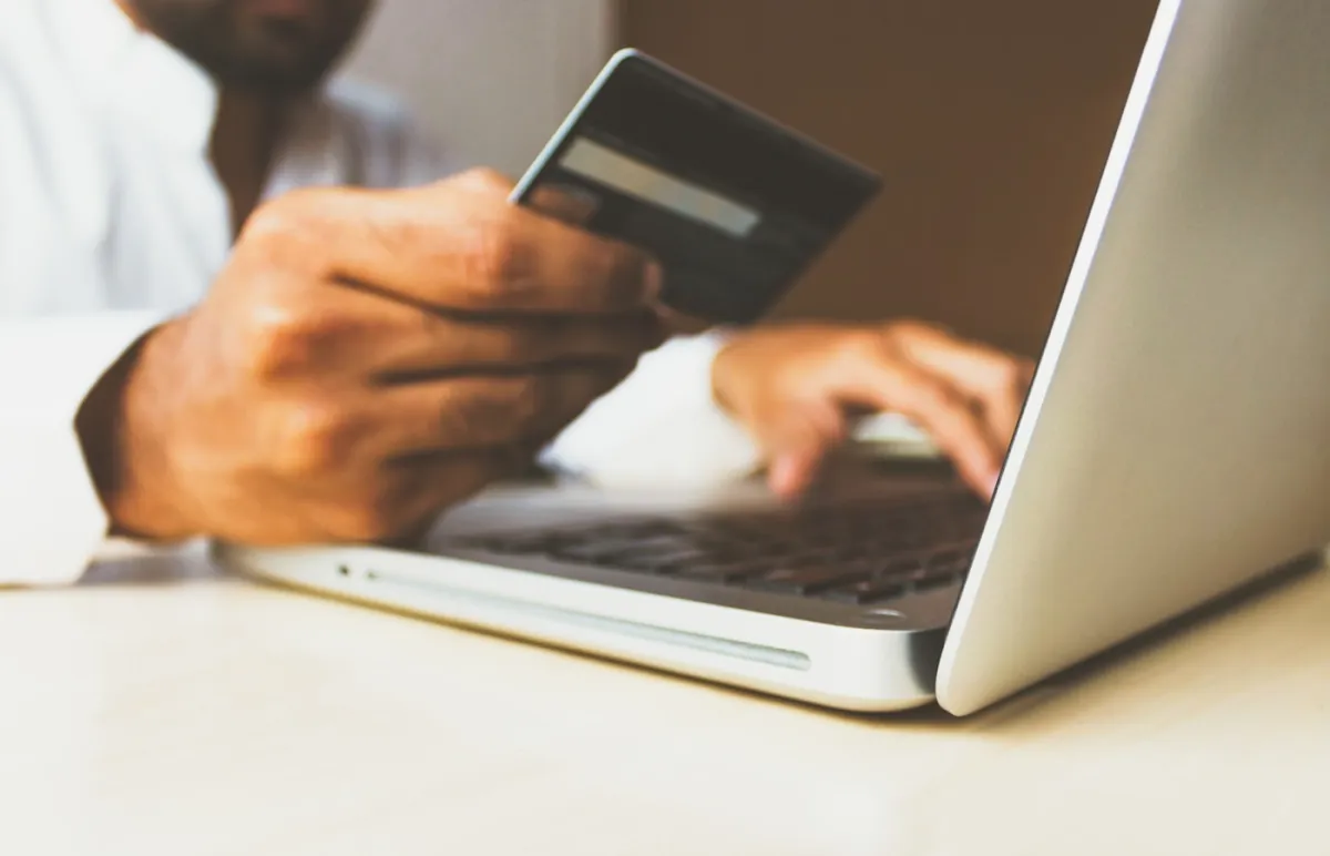 Criteo Reklam Ajansı ile e-ticaret yeniden hedefleme kampanyaları
