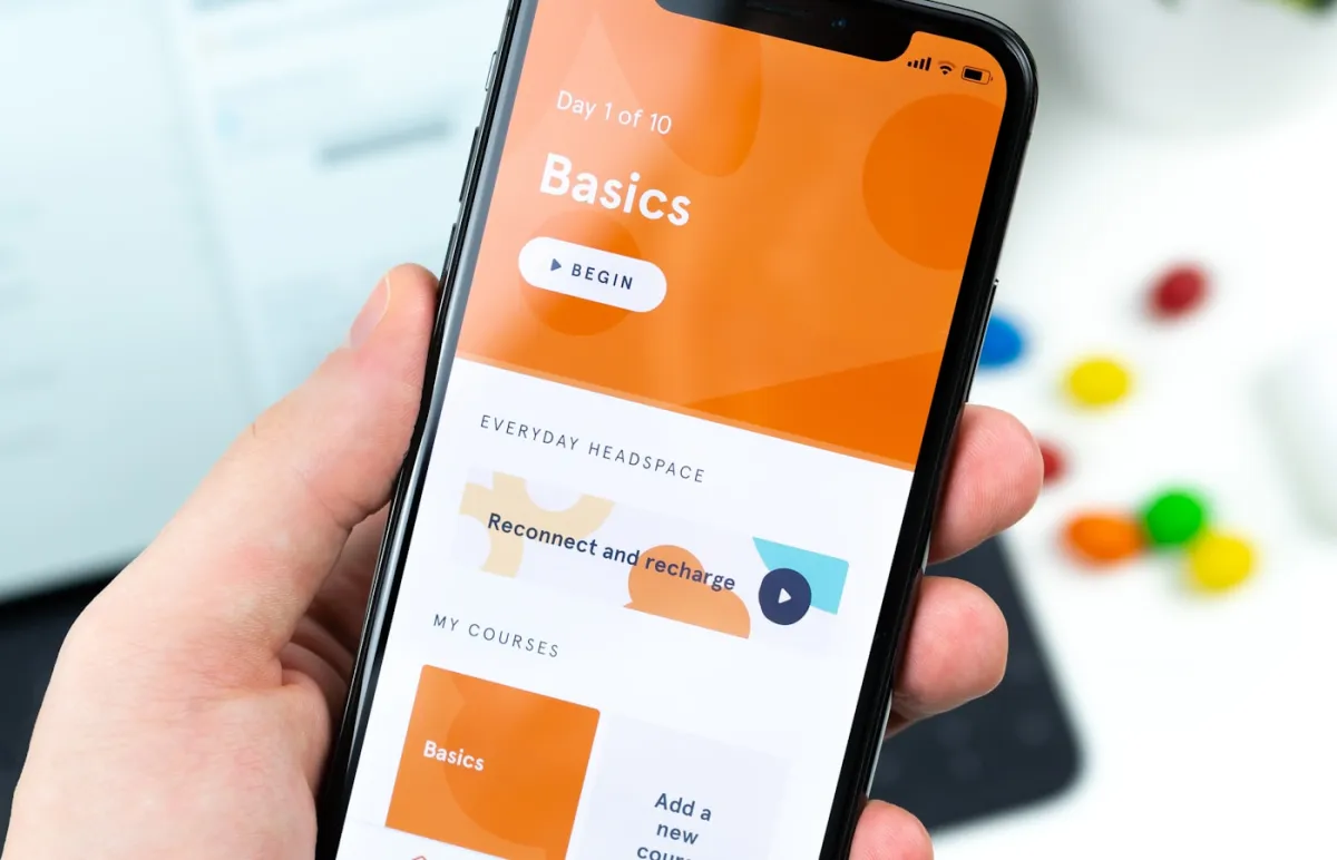 App Marketing ile mobil uygulama kullanıcı deneyimi ve edinimi