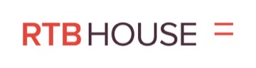 RTB House