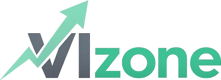 VIzone