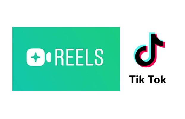 Reels ve TikTok Trendlerinin Dijitaldeki Yeri