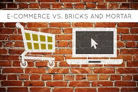 Brick to Click Devri