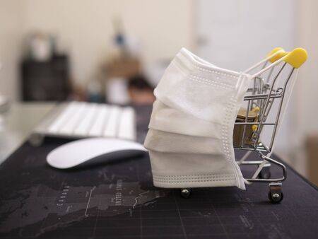 Brick to Click Devri