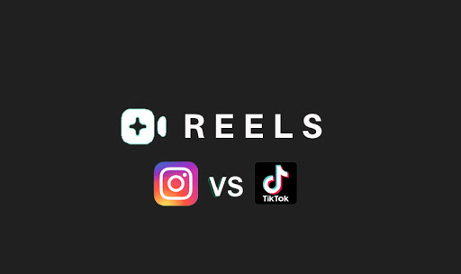 Reels ve TikTok Trendlerinin Dijitaldeki Yeri