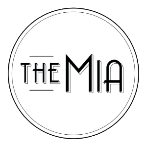 the-mia-logo-300-a140