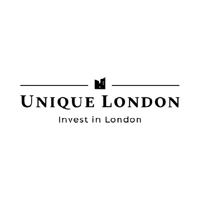 unique-london