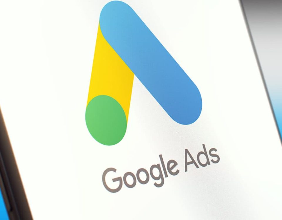 Google ads teklif stratejisi