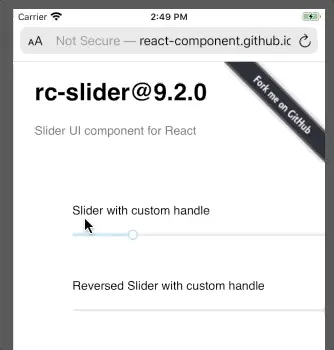 kaydirma performansi hatasi