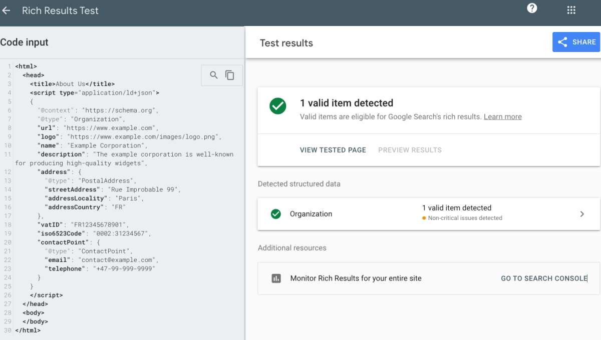 Avukatlar için SEO: Hukuk Bürosuna Özel Strateji