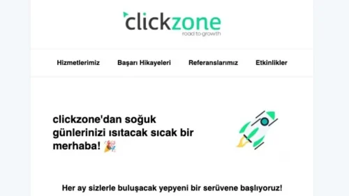 https://clickzone.io/etkinlikler/