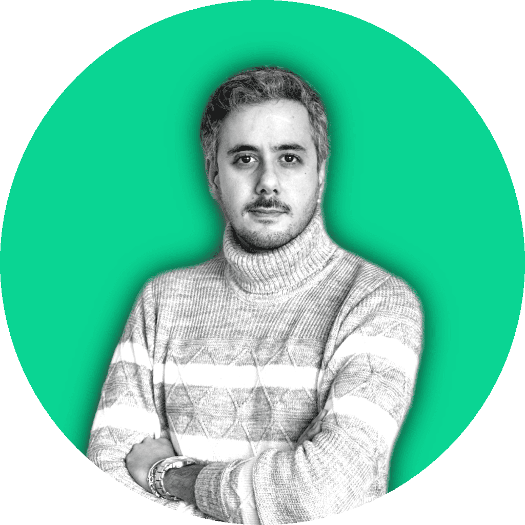 arda-margos-matyasoglu