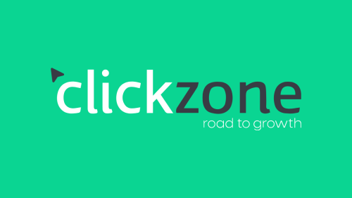 Müşteri Portföyümüzü Genişletiyoruz, 7 Yeni Müşteri