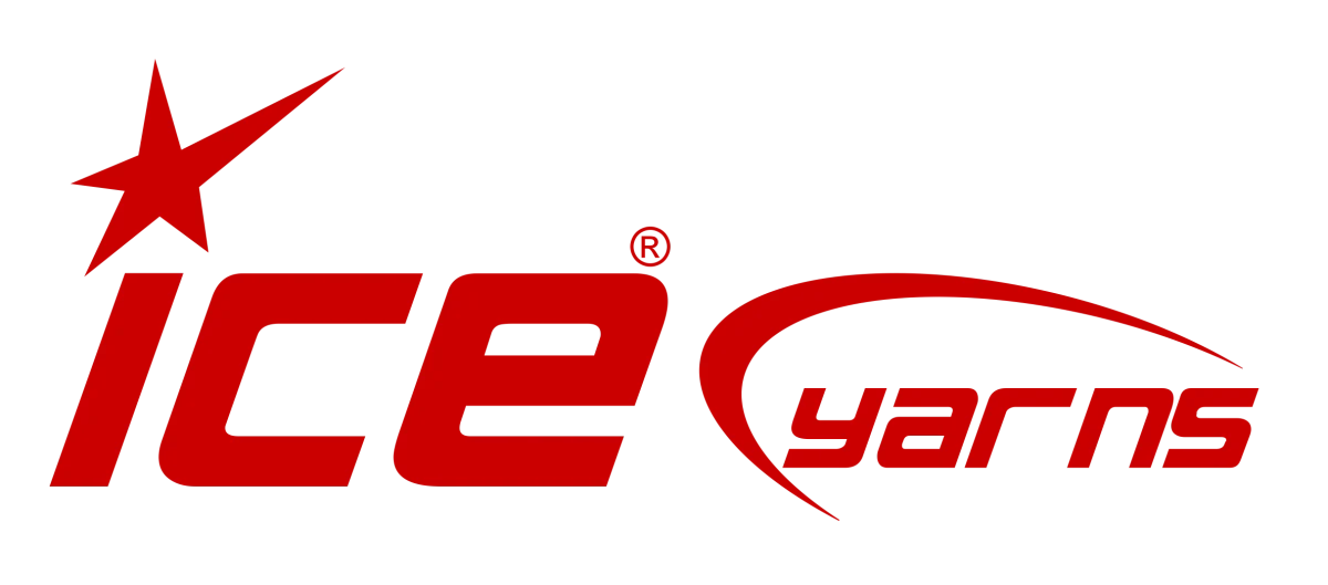 Ice Yarns'da 2025 İlk Çeyrekte Organik Tıklama Sayısını 3 Katına Çıkardık