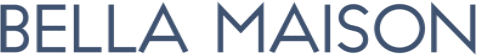 Bella Maison Başarı Hikayesi