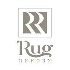 rug-reform