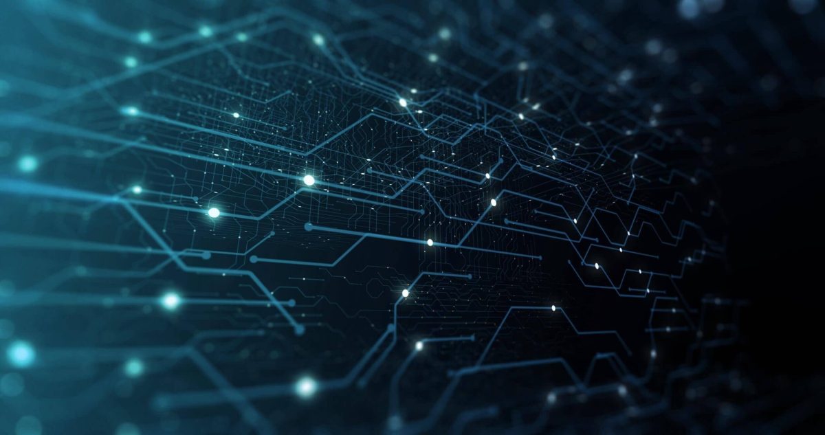 Dijitalde Büyüyen Markaların Ortak Noktası Ne?