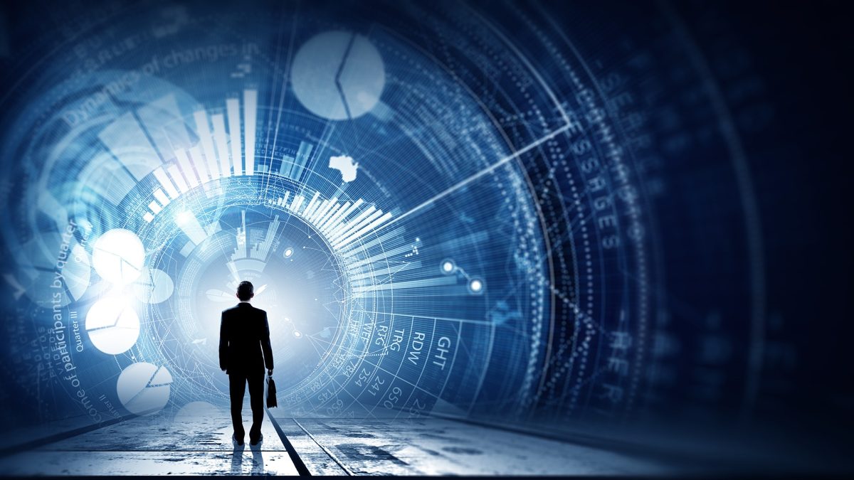 E-Ticaret Siteniz Satış Yapmıyor mu? Doğru Ajansla Neler Değişir?