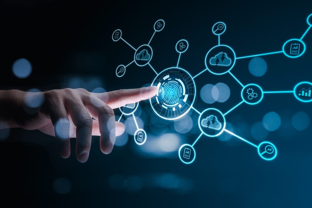 E-Ticaret Siteniz Satış Yapmıyor mu? Doğru Ajansla Neler Değişir?