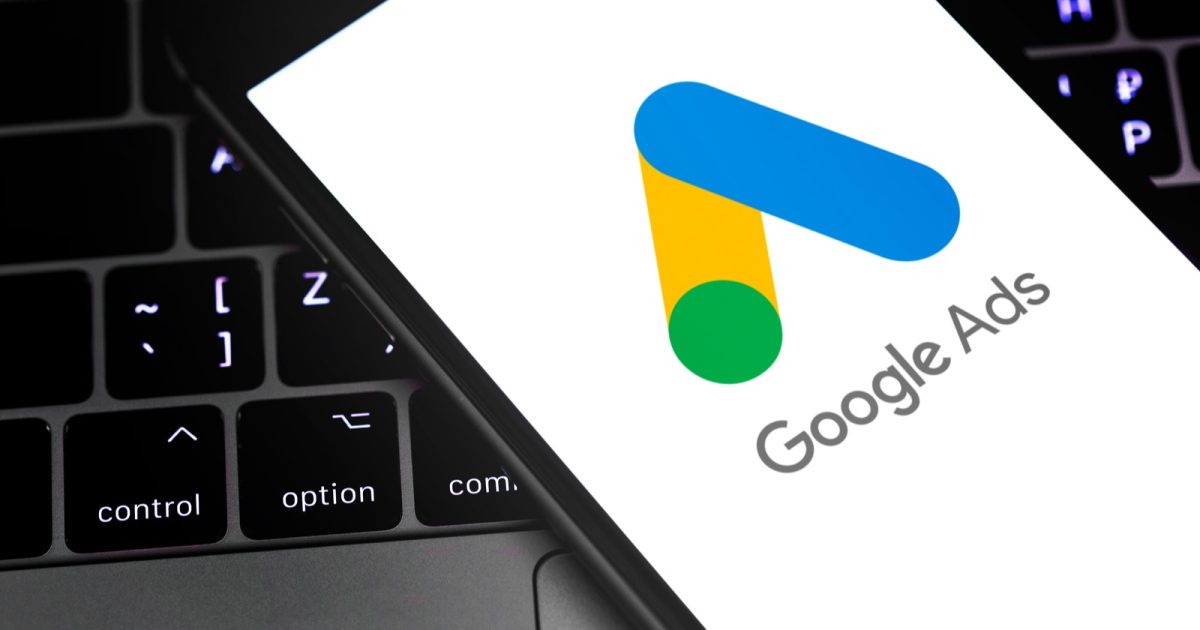 Reklam Bütçenizi Verimli Kullanmak İçin Google Ads Tüyoları