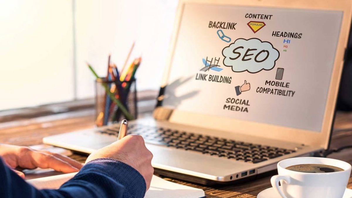 SEO Ajansınızla İlk Ayda Neler Beklemelisiniz? SEO Ajansınızla İlk Ayda Neler Beklemelisiniz?