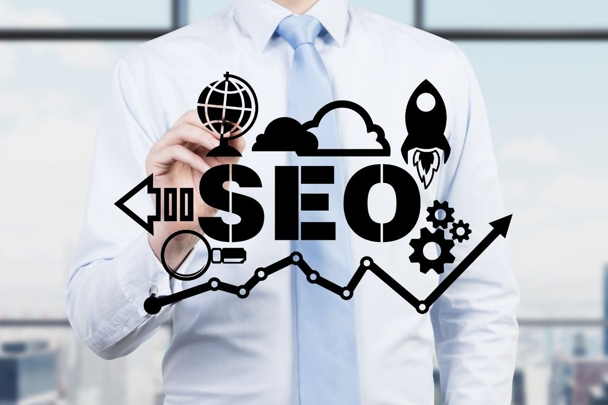 SEO Ajansınızla İlk Ayda Neler Beklemelisiniz? SEO Ajansınızla İlk Ayda Neler Beklemelisiniz?