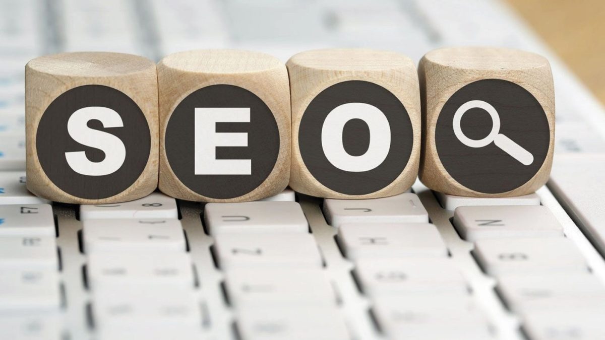 Arama Niyeti SEO Başarısını Nasıl Etkiler?