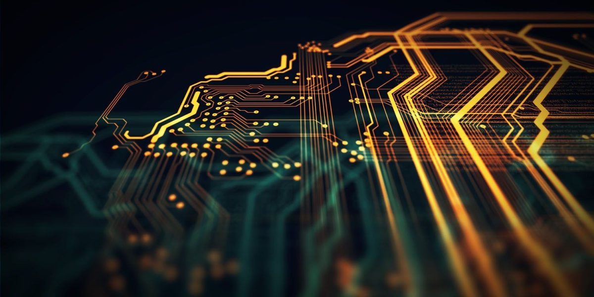 Reklam Harcamalarım Boşa mı Gidiyor? Performans Ajansıyla Neyi Değiştirebilirim? Reklam Harcamalarım Boşa mı Gidiyor? Performans Ajansıyla Neyi Değiştirebilirim?