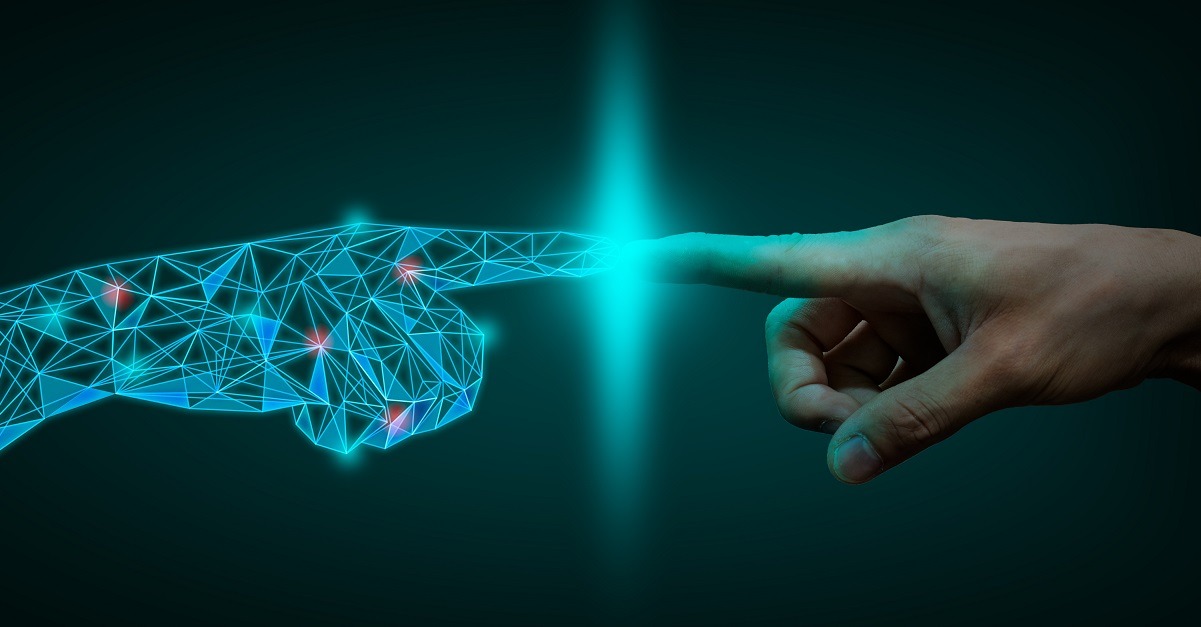 Reklam Harcamalarım Boşa mı Gidiyor? Performans Ajansıyla Neyi Değiştirebilirim? Reklam Harcamalarım Boşa mı Gidiyor? Performans Ajansıyla Neyi Değiştirebilirim?