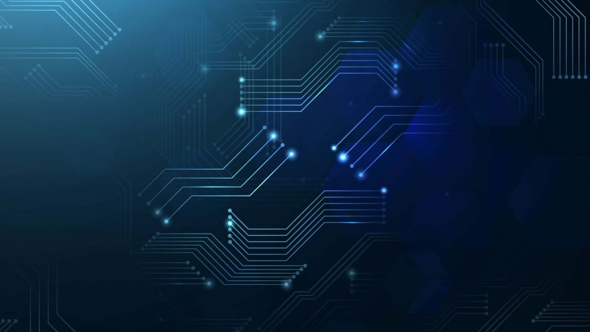 Reklam Harcamalarım Boşa mı Gidiyor? Performans Ajansıyla Neyi Değiştirebilirim? Reklam Harcamalarım Boşa mı Gidiyor? Performans Ajansıyla Neyi Değiştirebilirim?