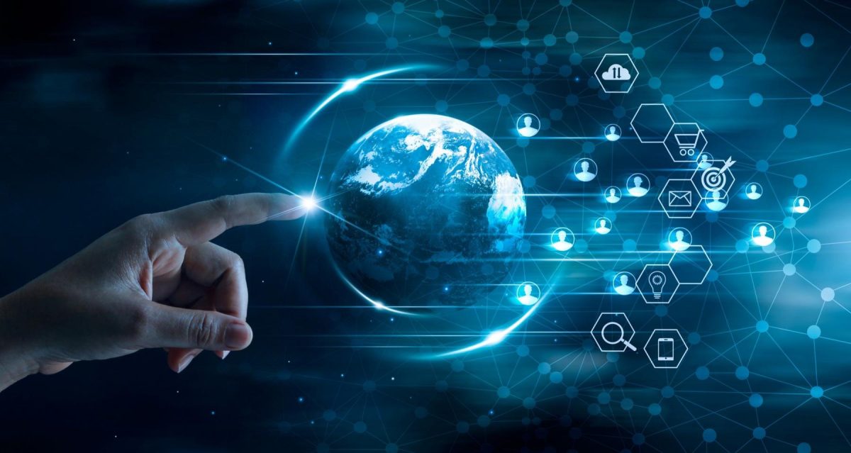 Performans Pazarlama ile Hangi Kanallar Nasıl Kullanılır?