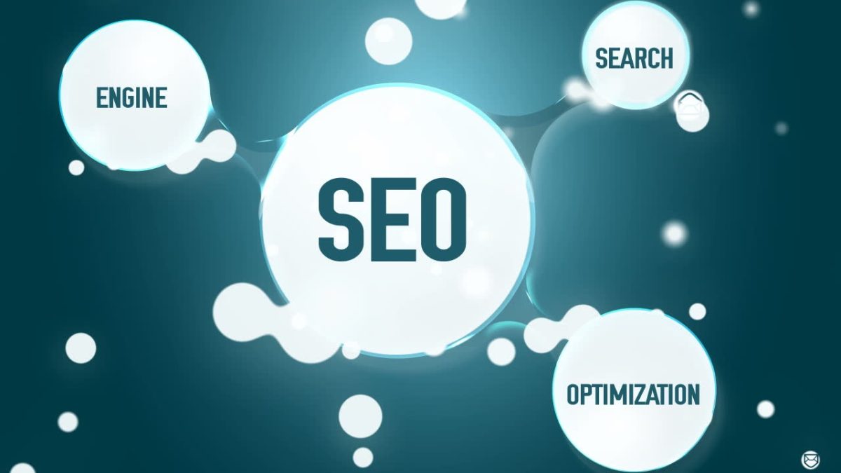 SEO Ajansıyla Çalışmaya Başladıktan Sonra Web Sitemde Neler Değişecek? SEO Ajansıyla Çalışmaya Başladıktan Sonra Web Sitemde Neler Değişecek?