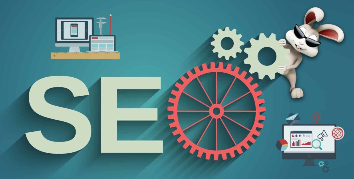 SEO Ajansıyla Çalışmaya Başladıktan Sonra Web Sitemde Neler Değişecek? SEO Ajansıyla Çalışmaya Başladıktan Sonra Web Sitemde Neler Değişecek?