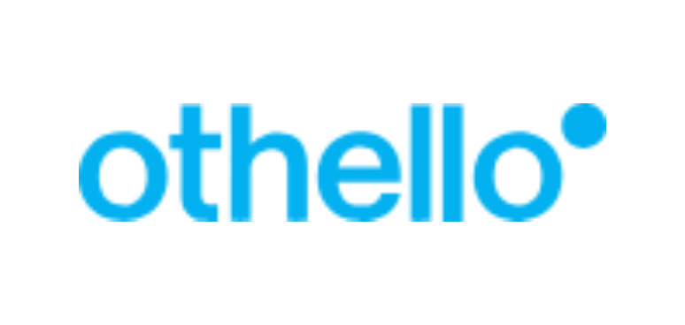 othellobedding